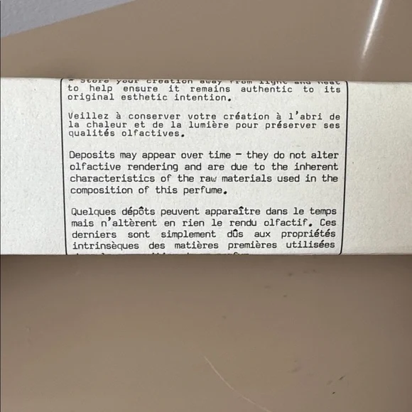 Le Labo Discovery Set of 6 NIB - Picture 5 of 11